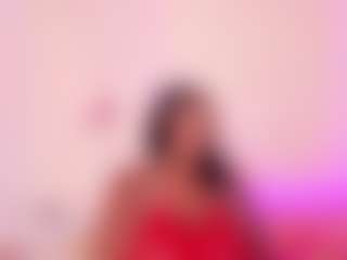 IvyBennet's Live Sex Cam Show