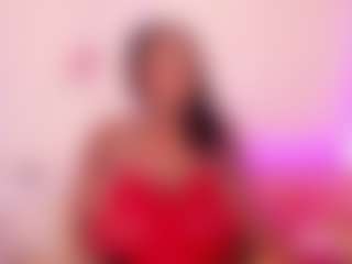 IvyBennet's Live Sex Cam Show
