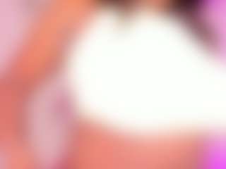 Live cam show with IvyBennet - Blackcock on Camiplay Live