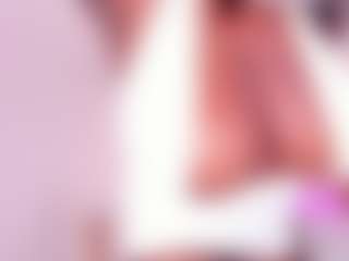 IvyBennet's Live Sex Cam Show