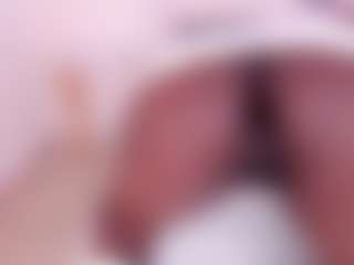 Live cam show with IvyBennet - Ebony on Camsoda | colombia