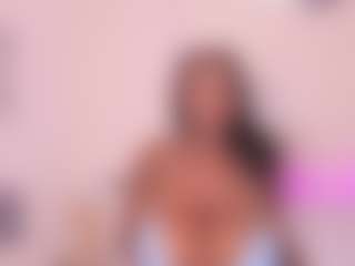 IvyBennet's Live Sex Cam Show