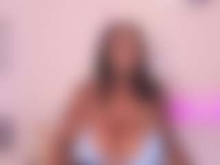 Live cam show with IvyBennet - Ebony on Camsoda | colombia
