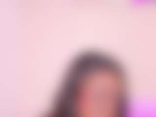 Live cam show with IvyBennet - Blackcock on dropp.cam
