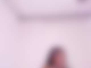 IvyBennet's Live Sex Cam Show