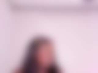 Live-Cam-Show mit IvyBennet - Blackcock auf Camsoda