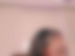 Live cam show with IvyBennet - Ebony on Camsoda | colombia