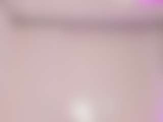 Live cam show with IvyBennet - Ebony on Soda Cam | colombia