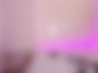 Live cam show with IvyBennet - Blackcock on sexylive.show