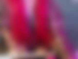 Live cam show with Jane-Goddesss - Playdildo on CSO-WL