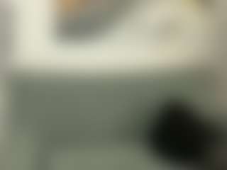 Live cam show with Jane-Goddesss - Tittyfuck on Adult Interactions