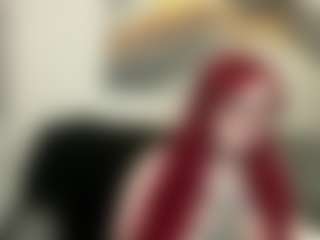 Live cam show with Jane-Goddesss - Emo on Stripli.com