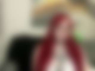 Live cam show with Jane-Goddesss - Pussyplay on Stripli.com