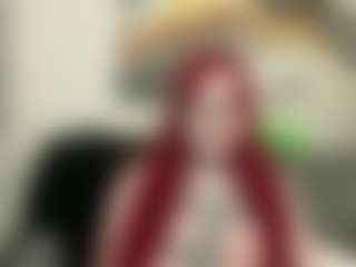 Live cam show with Jane-Goddesss - Pussyplay on CamSodaAdn