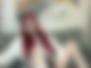 Live cam show with Jane-Goddesss - Playdildo on iamadamtest123.com