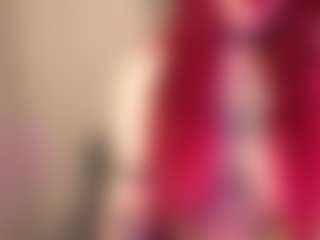 Show Live Sex Cam Jane-Goddesss