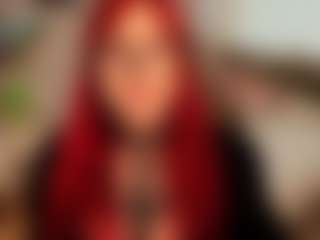 Live cam show with Jane-Goddesss - Emo on CamClone