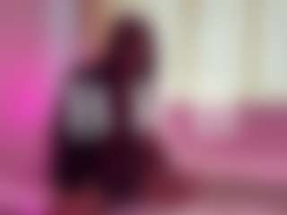 Live cam show with Jane-Goddesss - Upskirt on Hubzter Live