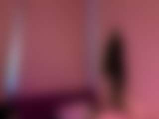 Jane-Goddesss's Live Sex Cam Show