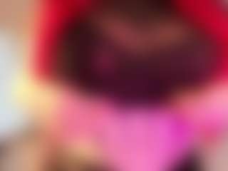 Live cam show with Jane-Goddesss - Tittyfuck on crypto-cams