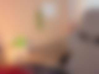 Live cam show with Jane-Goddesss - Goth on Cam Slut
