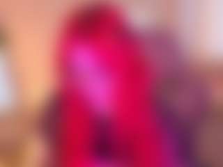 Live cam show with Jane-Goddesss - Drinking on CSO-WL