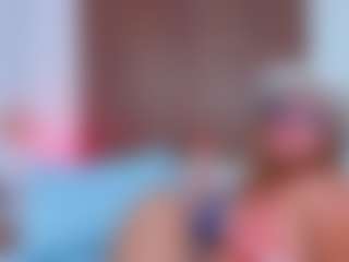 Live cam show with Jessi-Cream - Camel Toe on sexytreat.net
