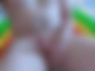 jusstcuriousss's Live Sex Cam Show