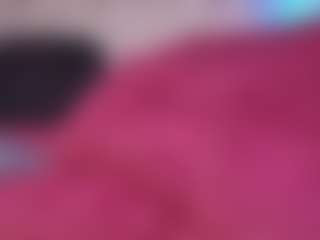 Kitty Kisses's Live Sex Cam Show