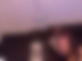 Kitty Kisses's Live Sex Cam Show