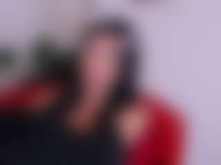 Kitty Kisses's Live Sex Cam Show