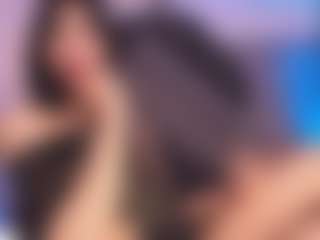 Kitty Kisses's Live Sex Cam Show