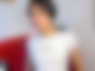 Kitty Kisses's Live Sex Cam Show