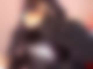Live cam show with Kitty Kisses - Trimmed on madthumbs