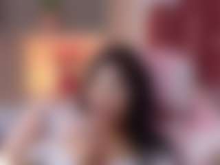 Kitty Kisses's Live Sex Cam Show