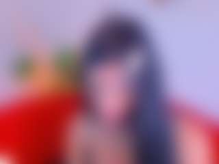 Kitty Kisses's Live Sex Cam Show