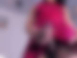 Live cam show with Kitty Kisses - Ejaculation on Uber Horny