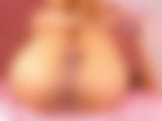 Live cam show with Kitty Kisses - Trimmed on Camsoda