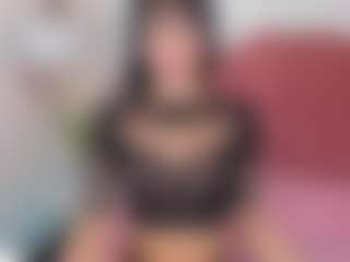 Live cam show with Kitty Kisses - Trimmed on Milfs Live