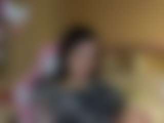 LadySunrise12's Live Sex Cam Show