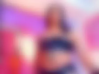 LAPIZLAZULYTS's Live Sex Cam Show