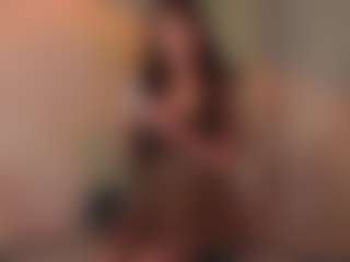 LilluCooper's Live Sex Cam Show