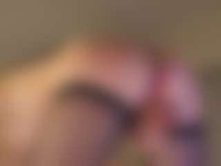 Live cam show with LilluCooper - Blue Eyes on Camsoda Late Night