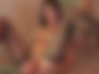 LilluCooper's Live Sex Cam Show