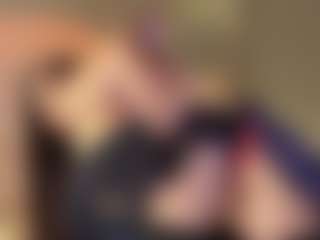 Live cam show with LilluCooper - Blowjob on Fling VIP Chat