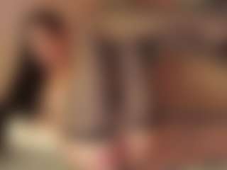 LilluCooper's Live Sex Cam Show