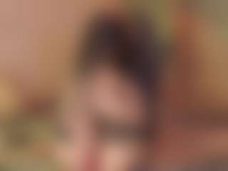 LilluCooper's Live Sex Cam Show