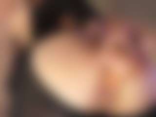 LilluCooper's Live Sex Cam Show