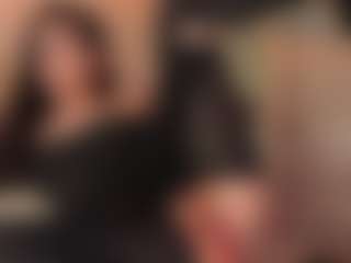 LilluCooper's Live Sex Cam Show
