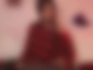 Live cam show with Nyxmurtualer - Cum On Pussy on milfzrlive.com